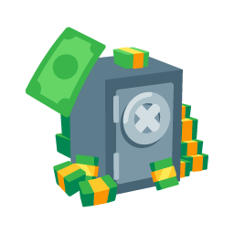 $1B | Ultimate Tycoon