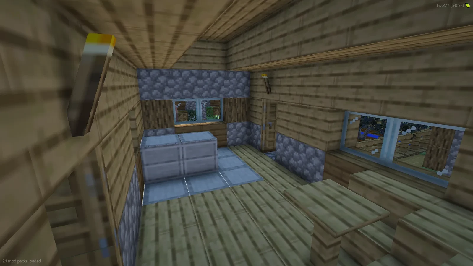045a76f7046553b0ecf8daba533e9ef051f1b272.webp