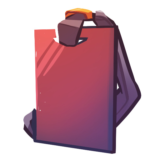 Blood Rank