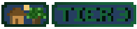 Tier 3 - Monthly Subscription image 1