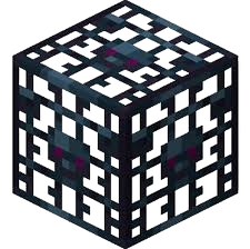 100x Spider spawner
