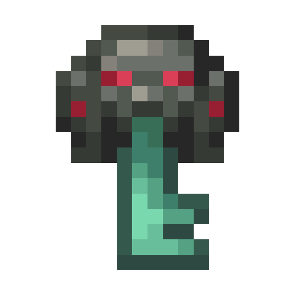 Legendary Crate Key Diamond SMP