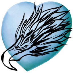 Phoenix pet