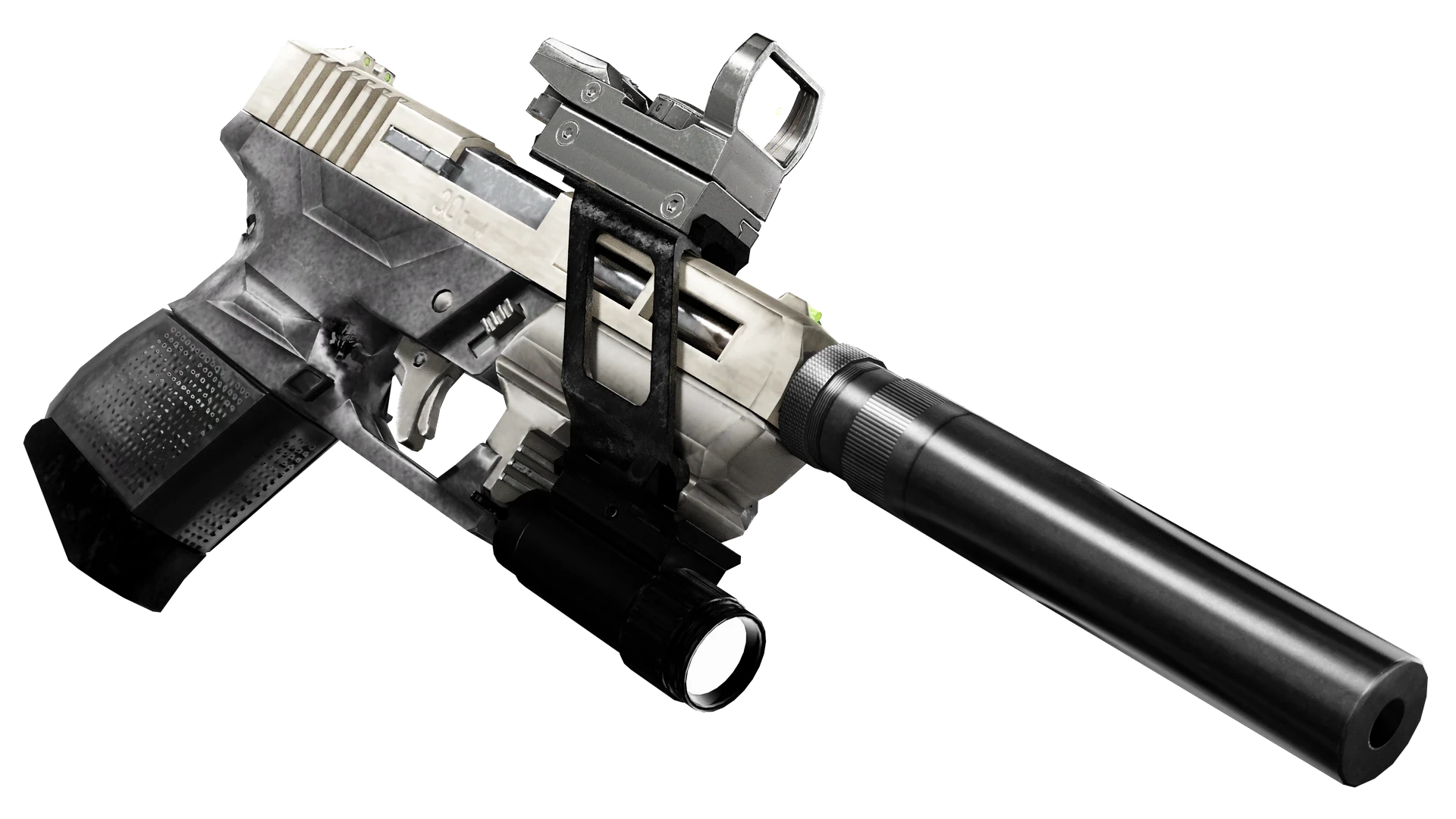 01_WEAPON_LSR_PISTOL_CLR