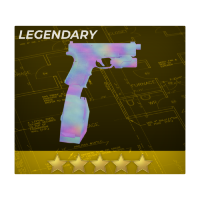 Weapon Bundle 4
