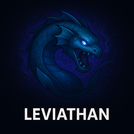 leviathan
