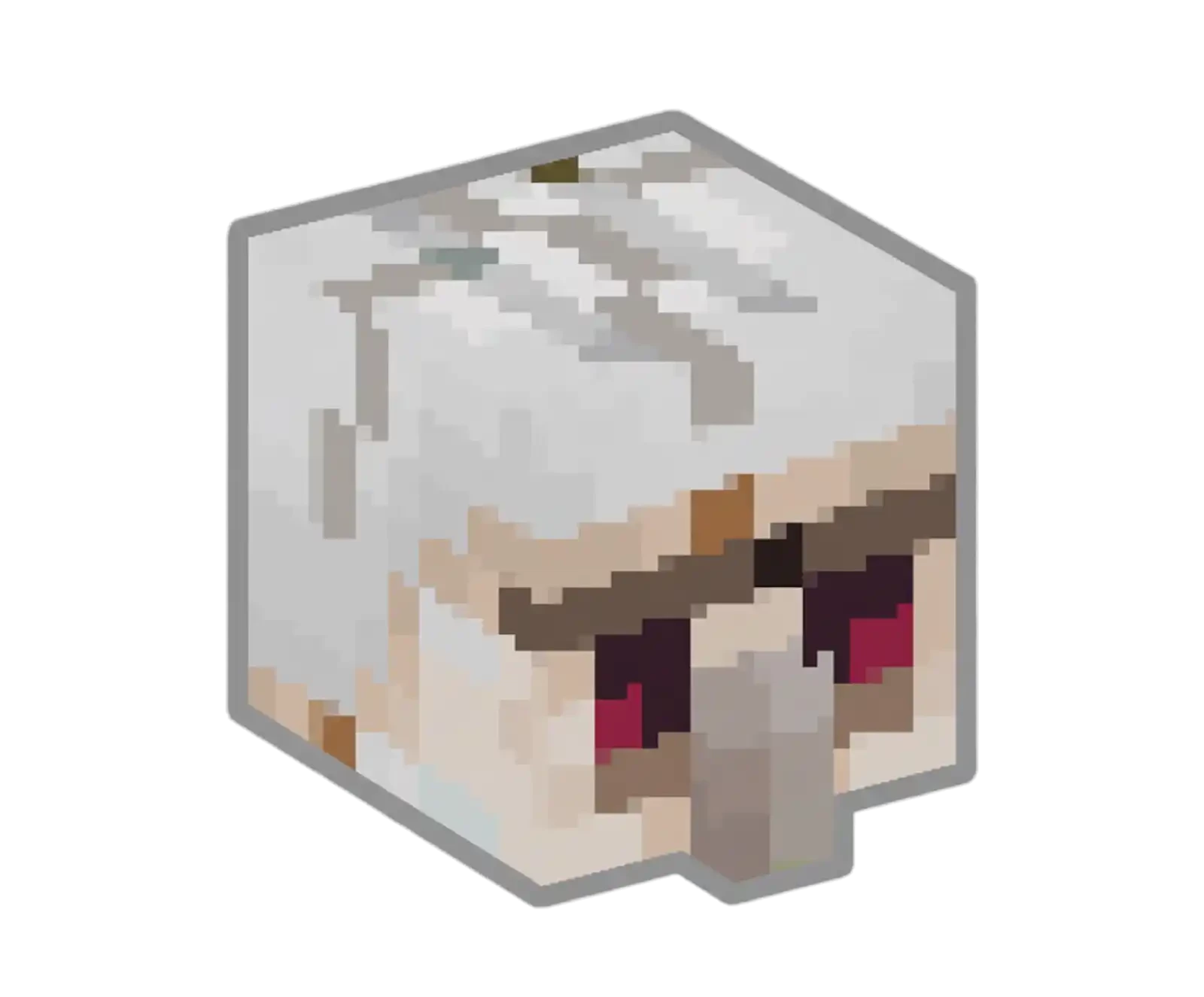 Golem (Tiers)