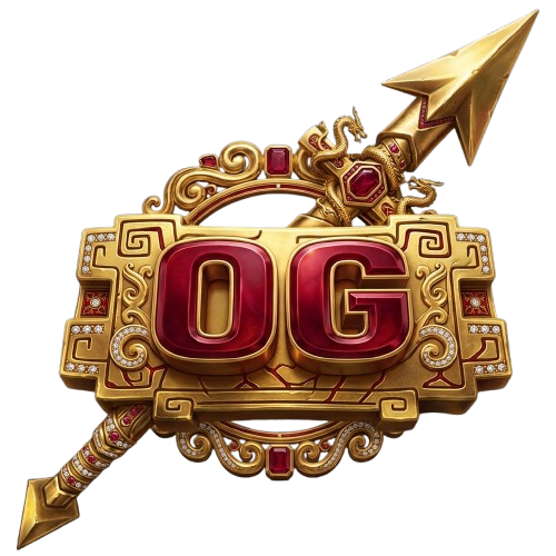 OG Permeant **LIMITED TIME**