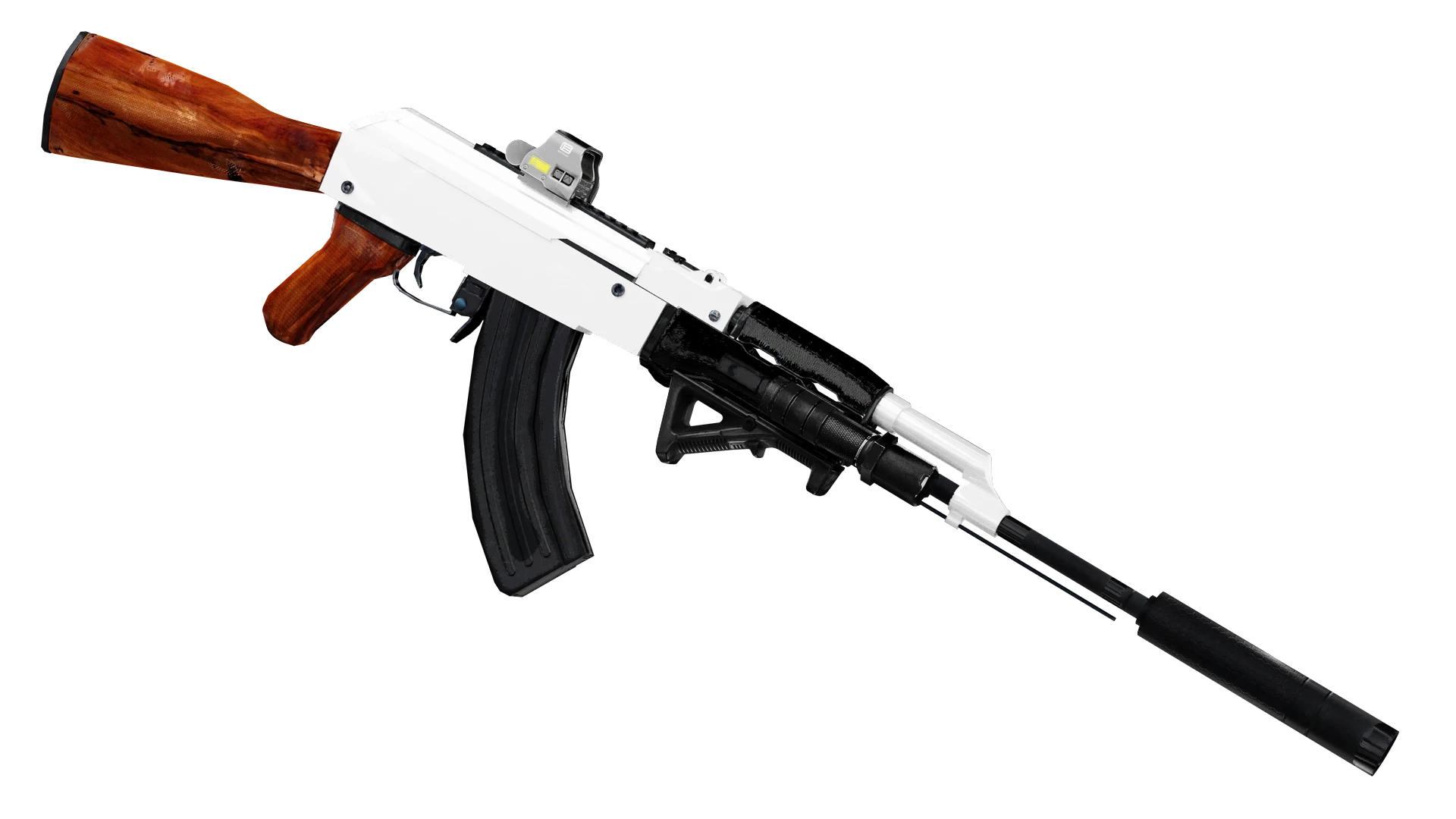 02_WEAPON_AK_47_CLR_WHITE