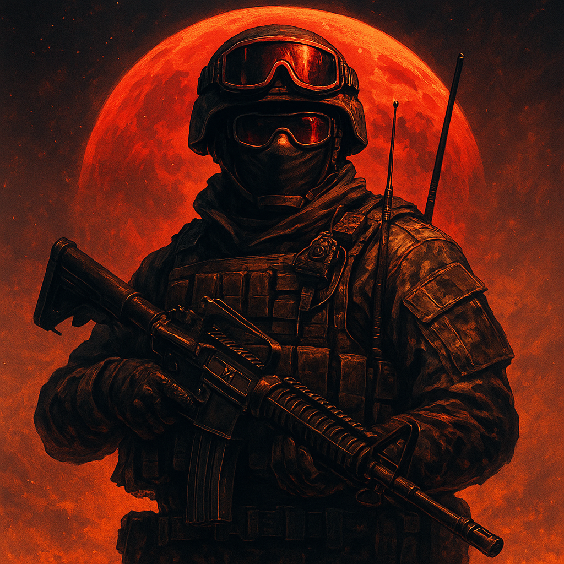 🏹 VIP  for 1 Month   Apocalypse PvP Server