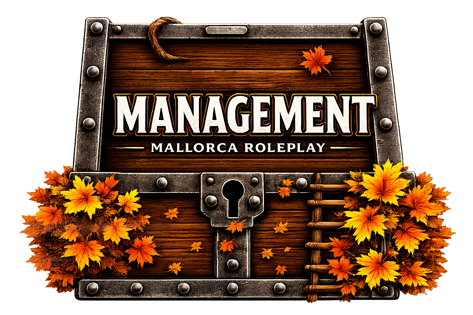 Management