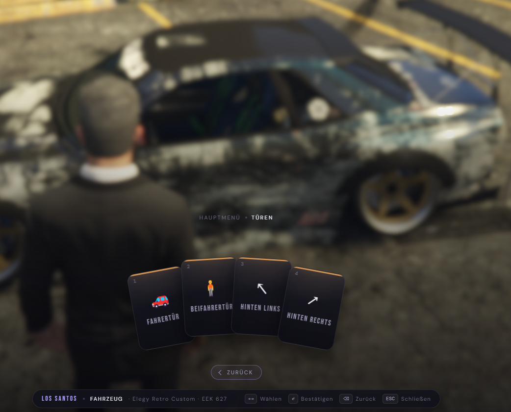 dv_menu