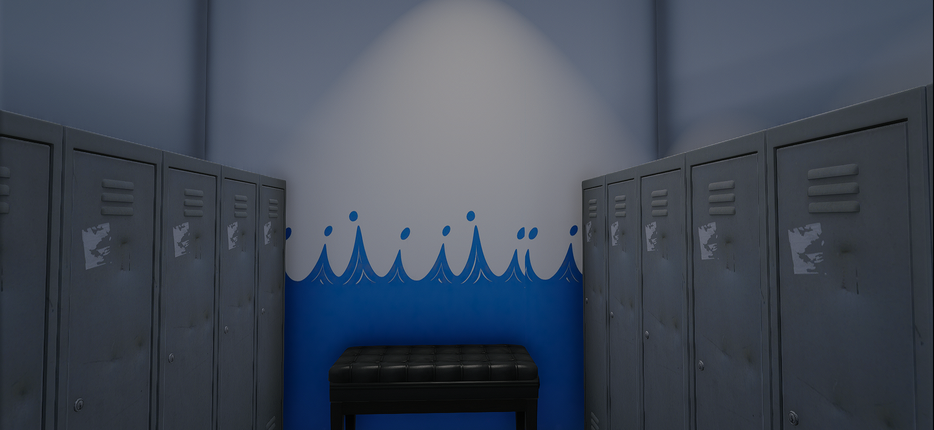 MARLINS CAFE