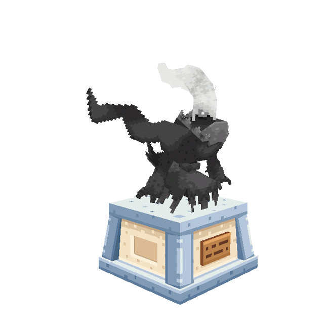 Dark Landmark Bundle