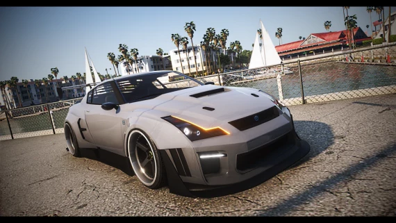 vip 35z
