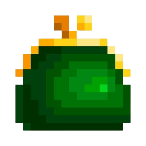 + 500 Gems