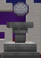 SPD EV Max  Bottle Cap