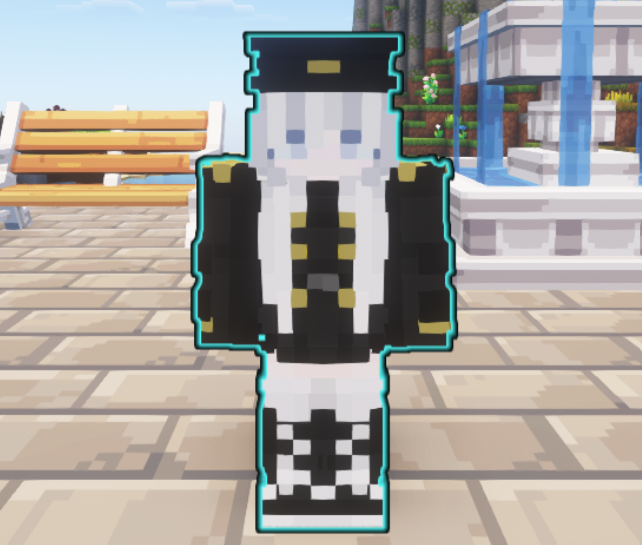 Rank