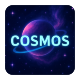 Cosmos [Permanent]
