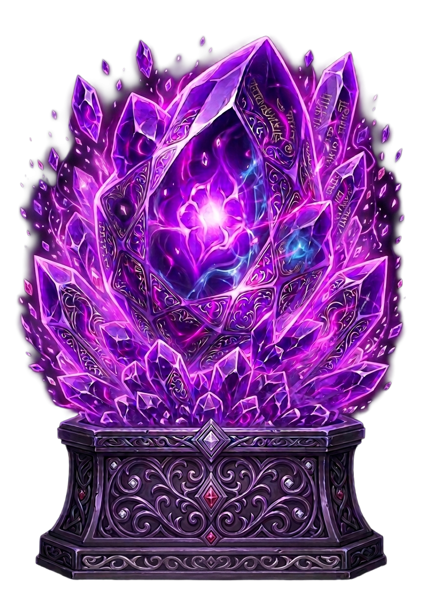 6500 Gems