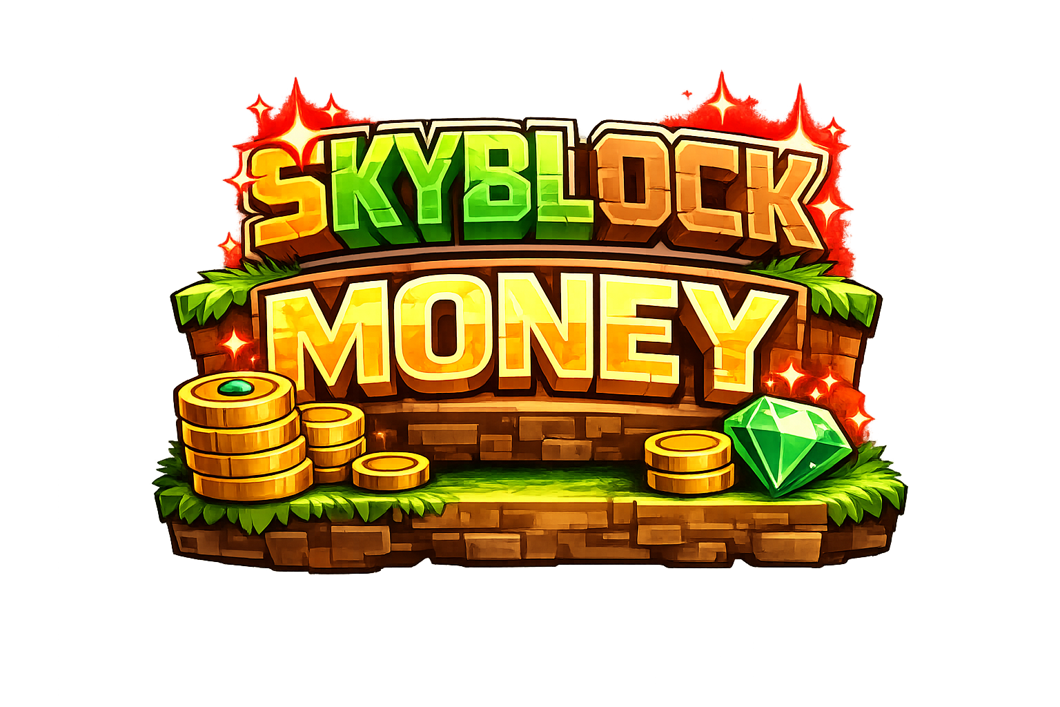 150.000$  |  (ingame)