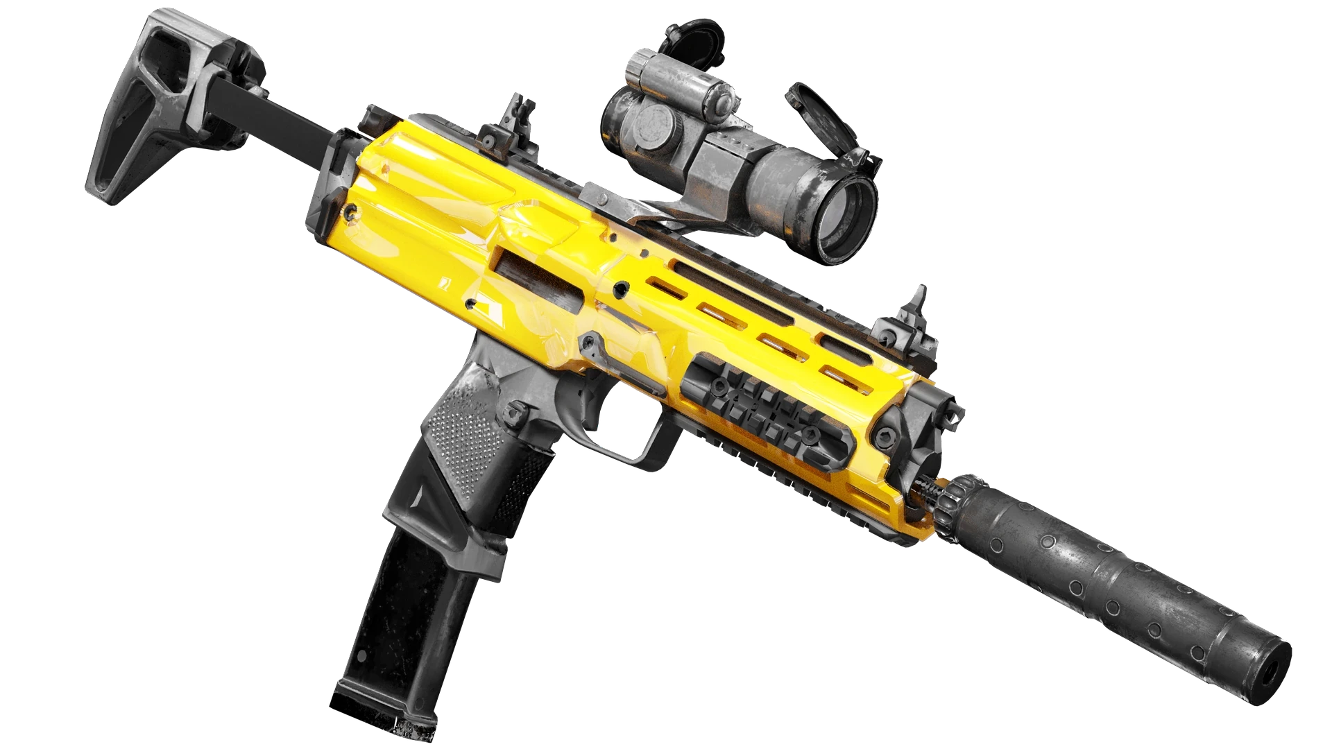 08_WEAPON_SPX_7_CLR_ORANGE