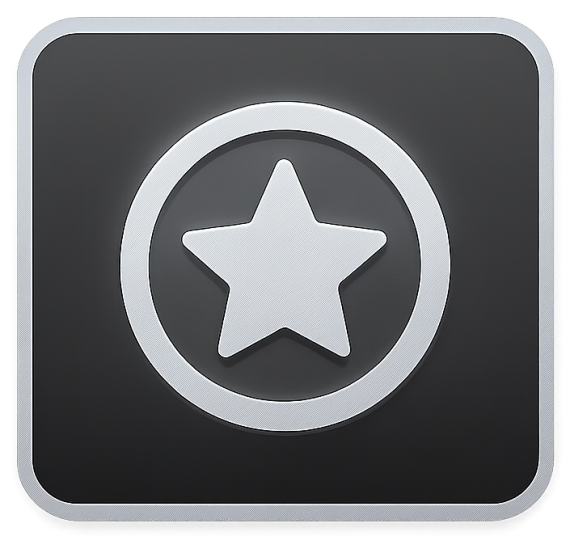 Silver Supporter