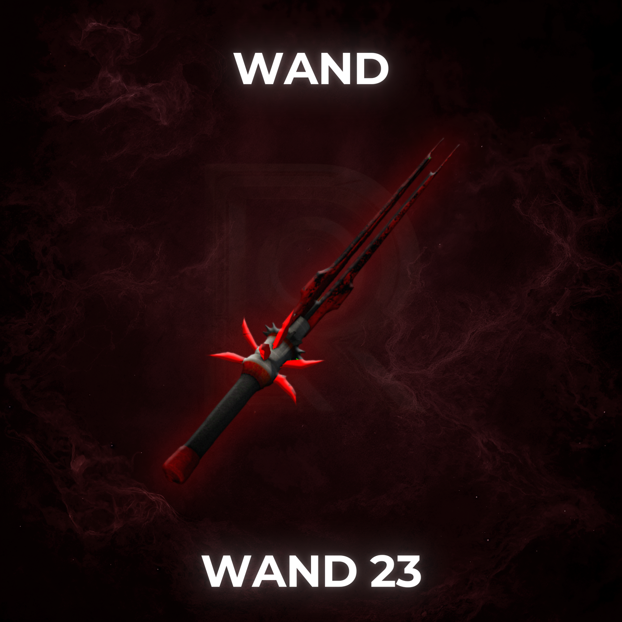 WAND 23