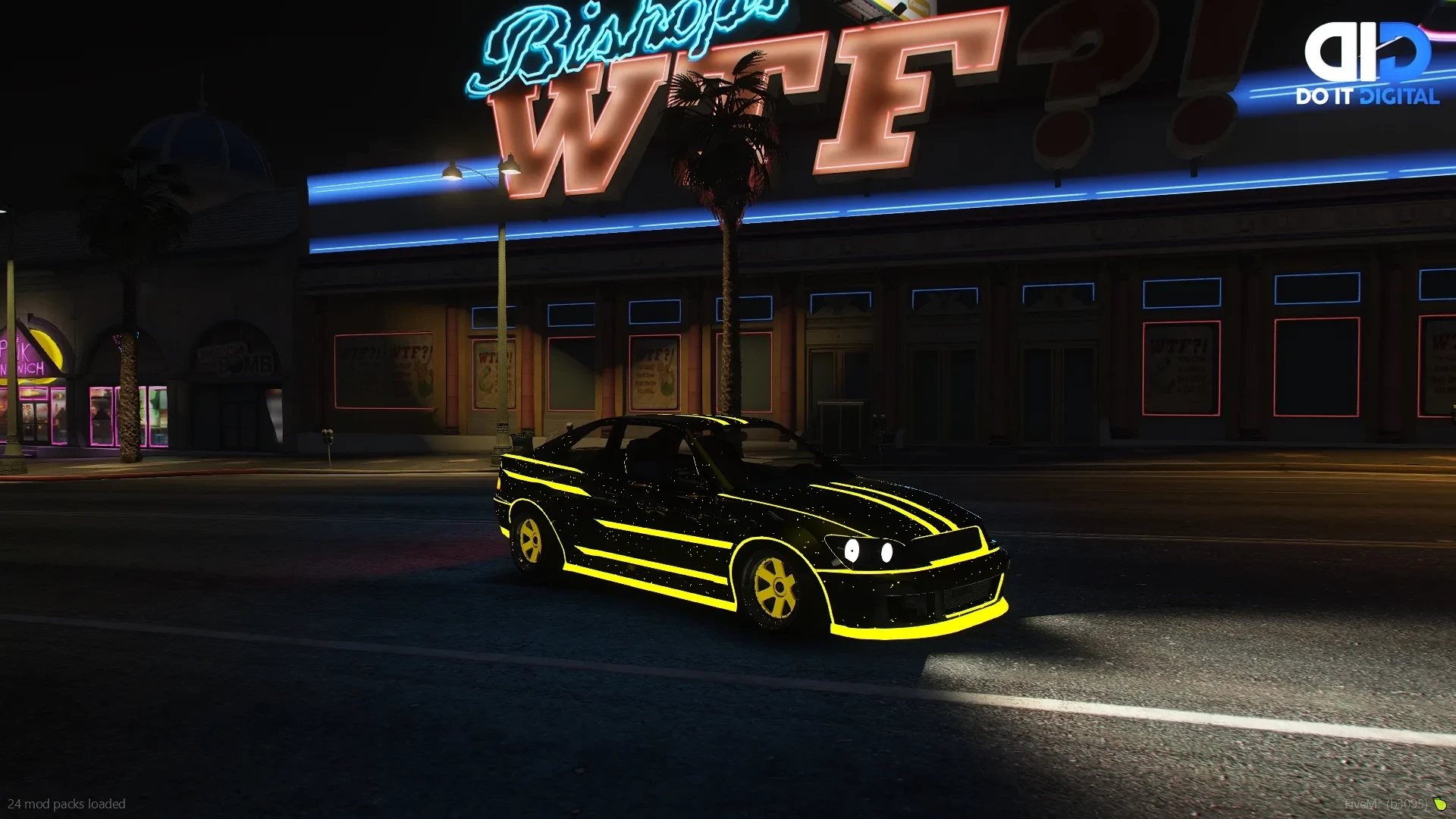 SULTANRS