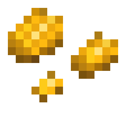 Corn Seed