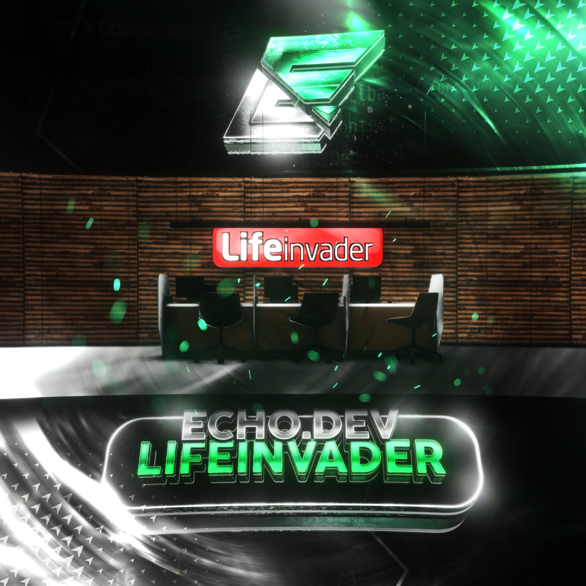 echo_lifeinvader