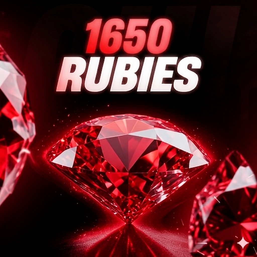 800 Sapphire Package