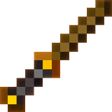 Sell Wand Premium