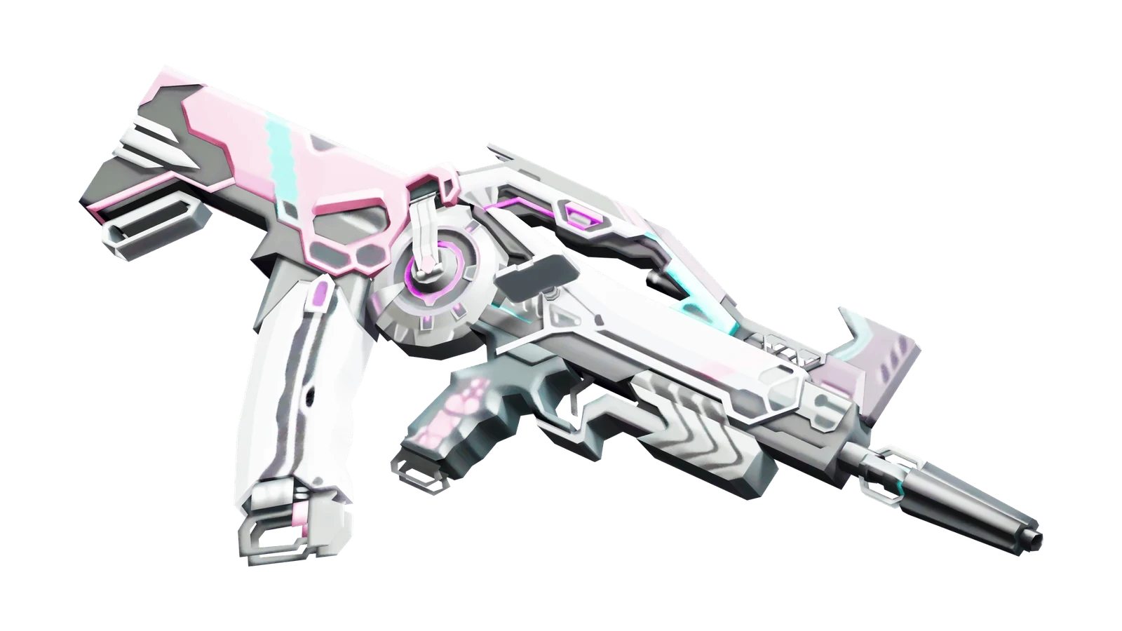 FRE1 - PASTEL TECH