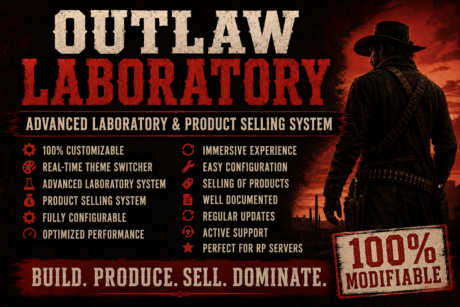 rp_laboratory