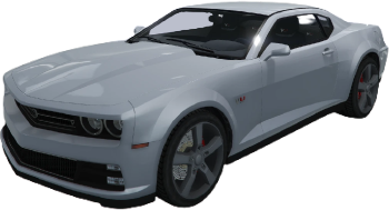 Declasse Vigero VL1