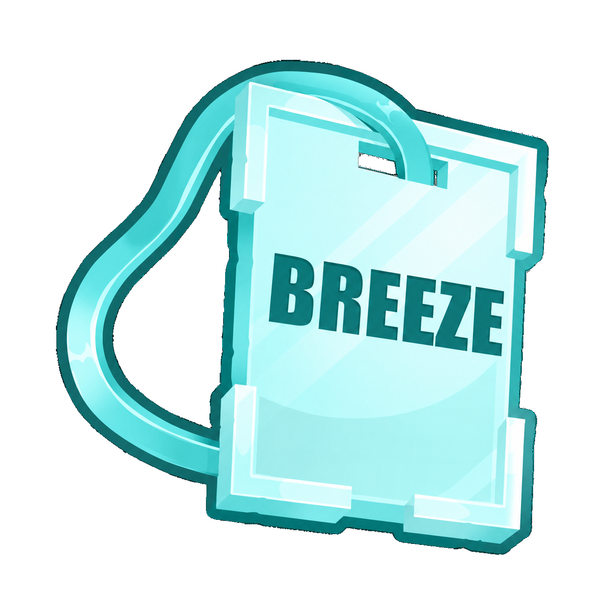 BREEZE Rank