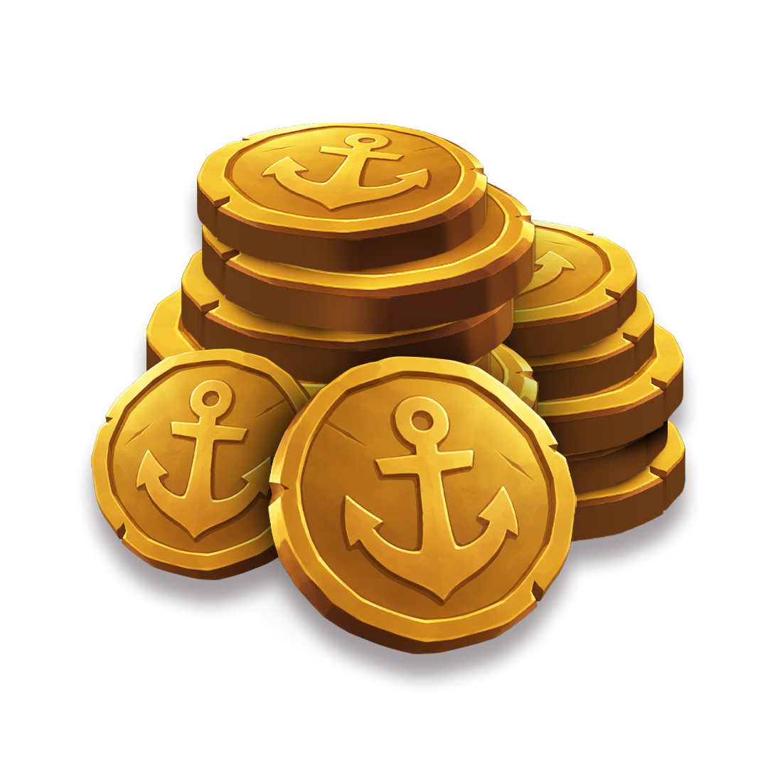5,000 Crédits (600 bonus)