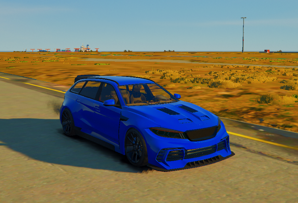 Cyphc