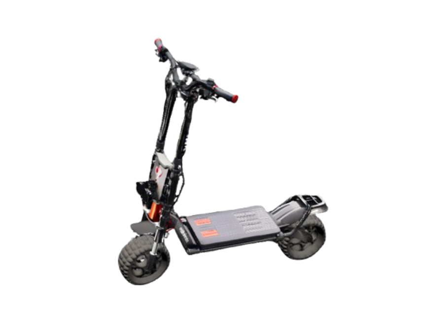scoot
