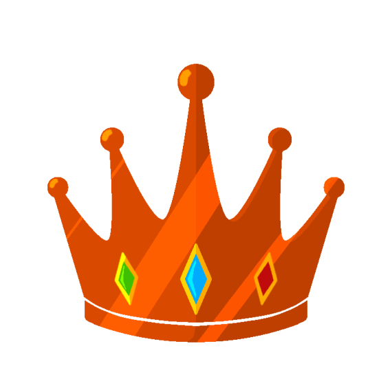 Warrior rank