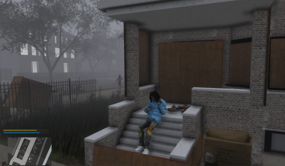 Grove_Remastered