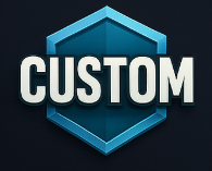 Custom Rank
