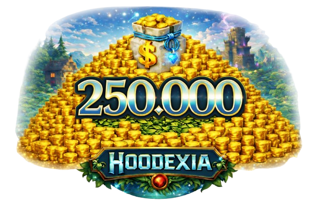 💸 $250.000