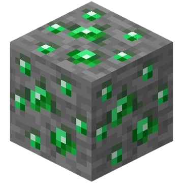 Emerald Proteccion
