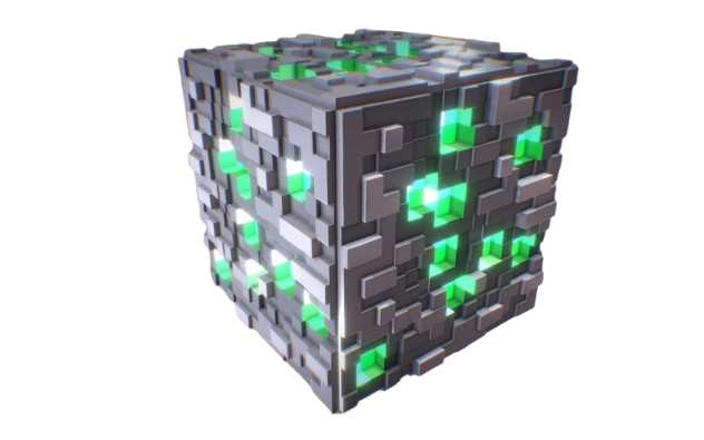 Piedra Ciudad
