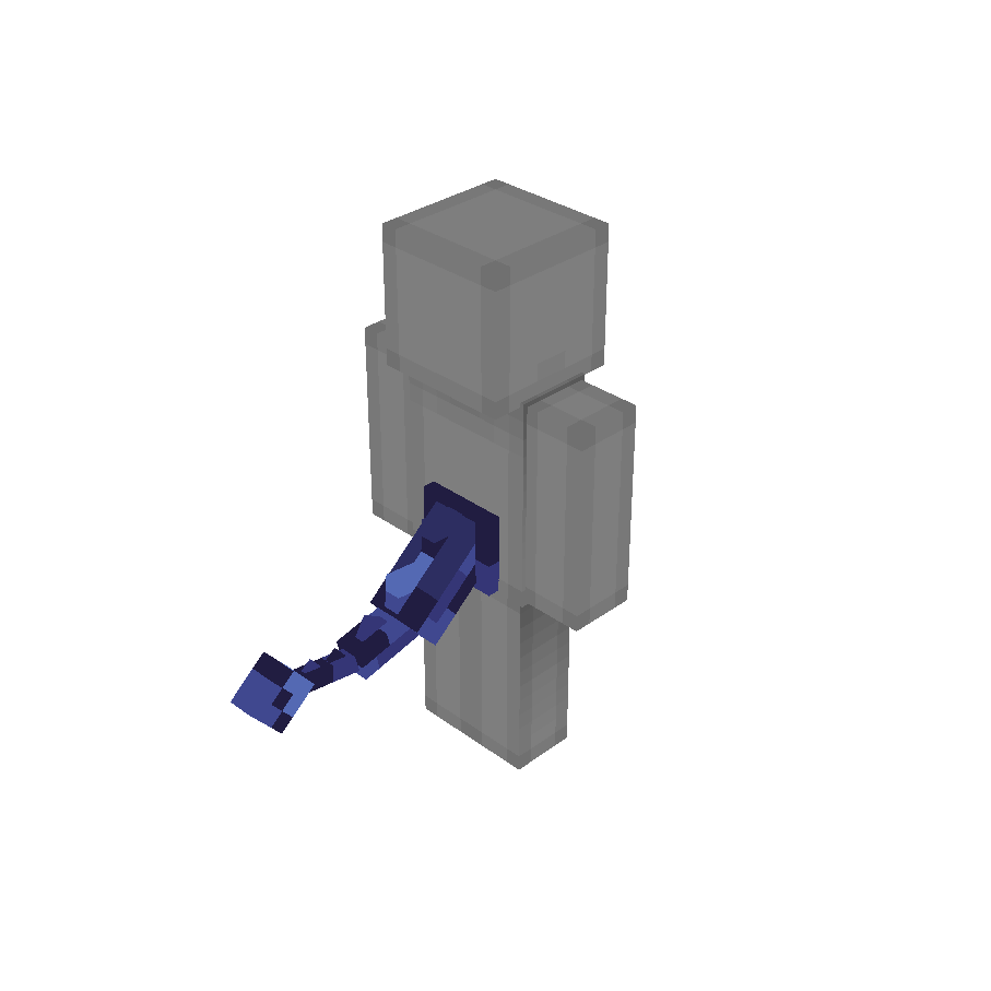 Blue Dragon