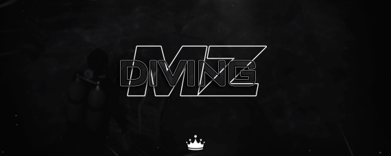 mz-diving