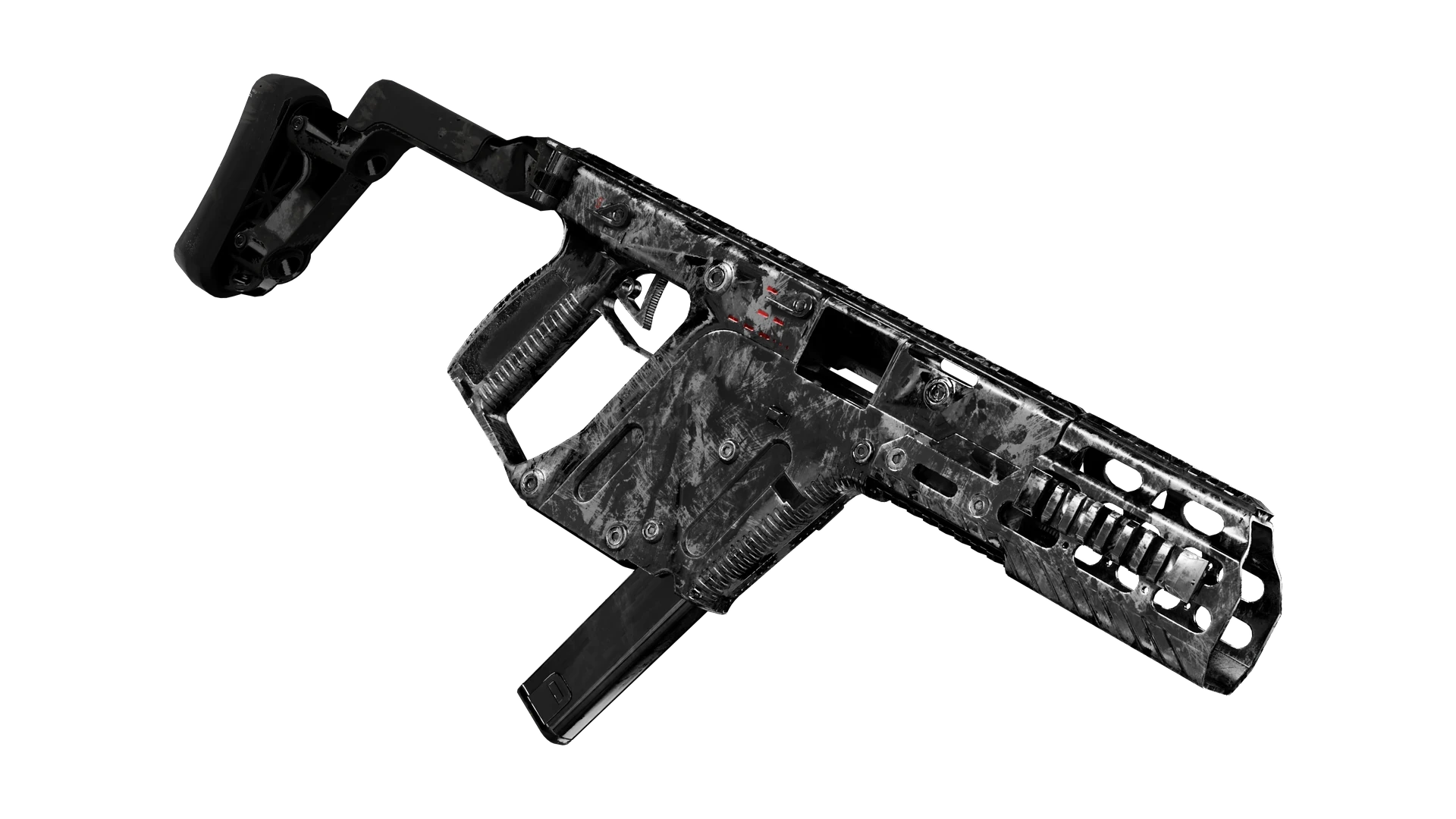 12_WEAPON_TACTICAL_VECTOR_CLR_NO_ATT