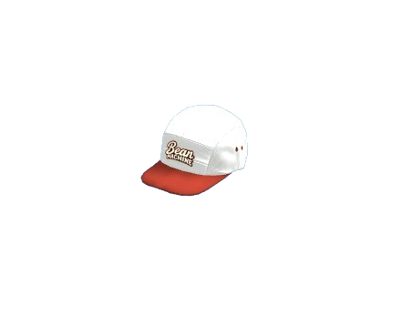 Bean Machine Clothing V1 [Male / Female]
